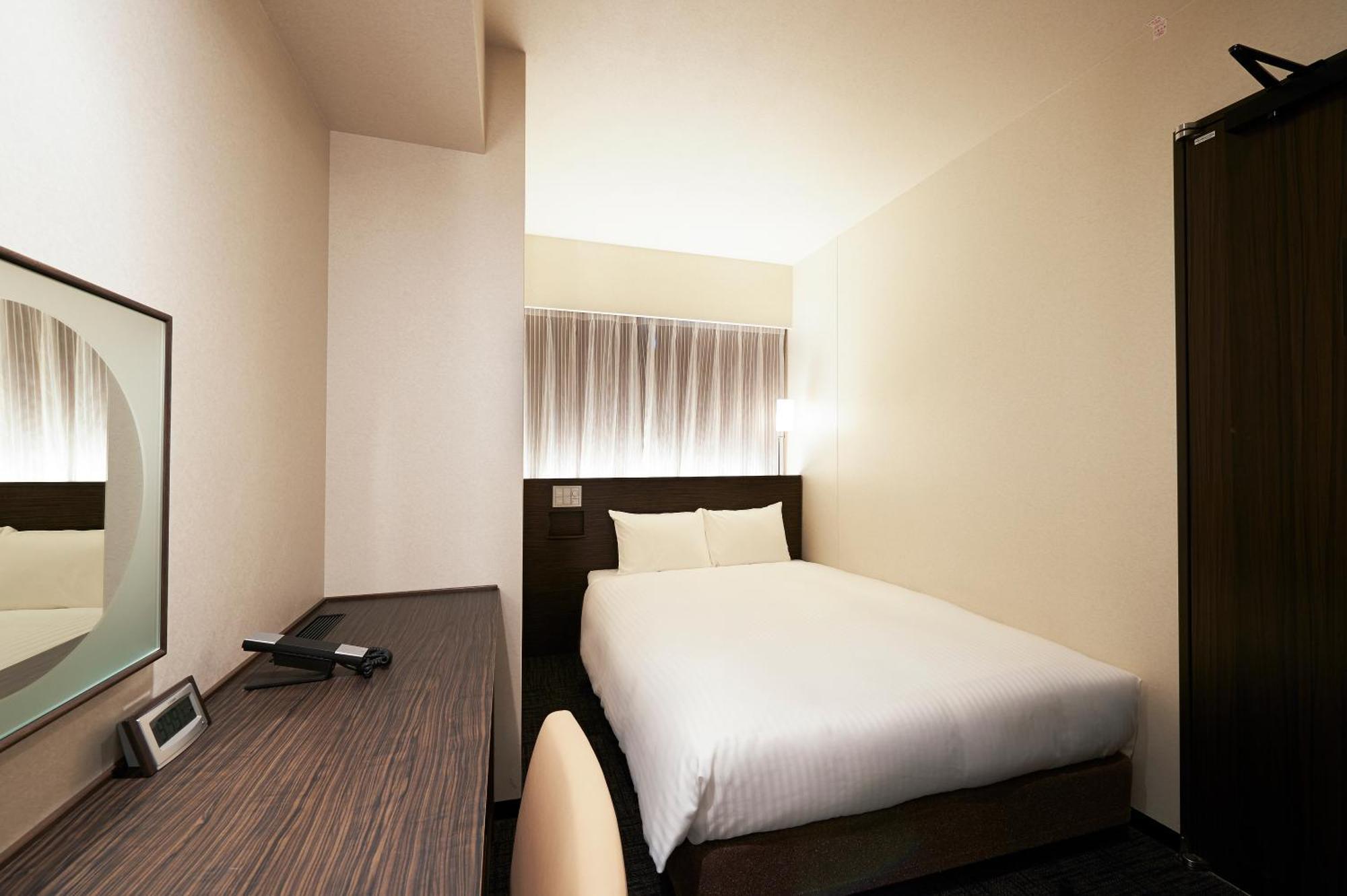 Sotetsu Fresa Ochanomizu Jimbocho Hotel Tokio