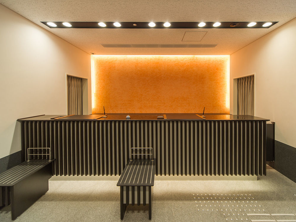 Hotel Sotetsu Fresa Ochanomizu Jimbocho Tokio